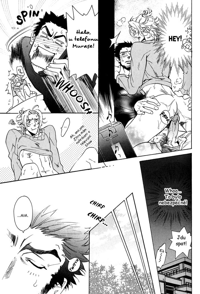 Bousou Kareshi 02 - 09.jpg